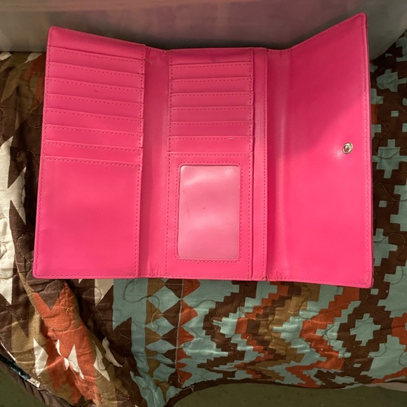 Wallet - Picture 3 of 3